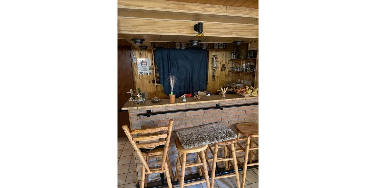 Einfamilienhaus Dinslaken Lohberg - 7 Zimmer, 126 m&sup2;, 325.000&euro; | Angebot:27194541
