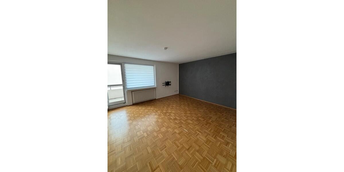 Etagenwohnung Gelsenkirchen Ückendorf - 2 Zimmer, 58 m&sup2;, 198.000&euro; | Angebot:26263060