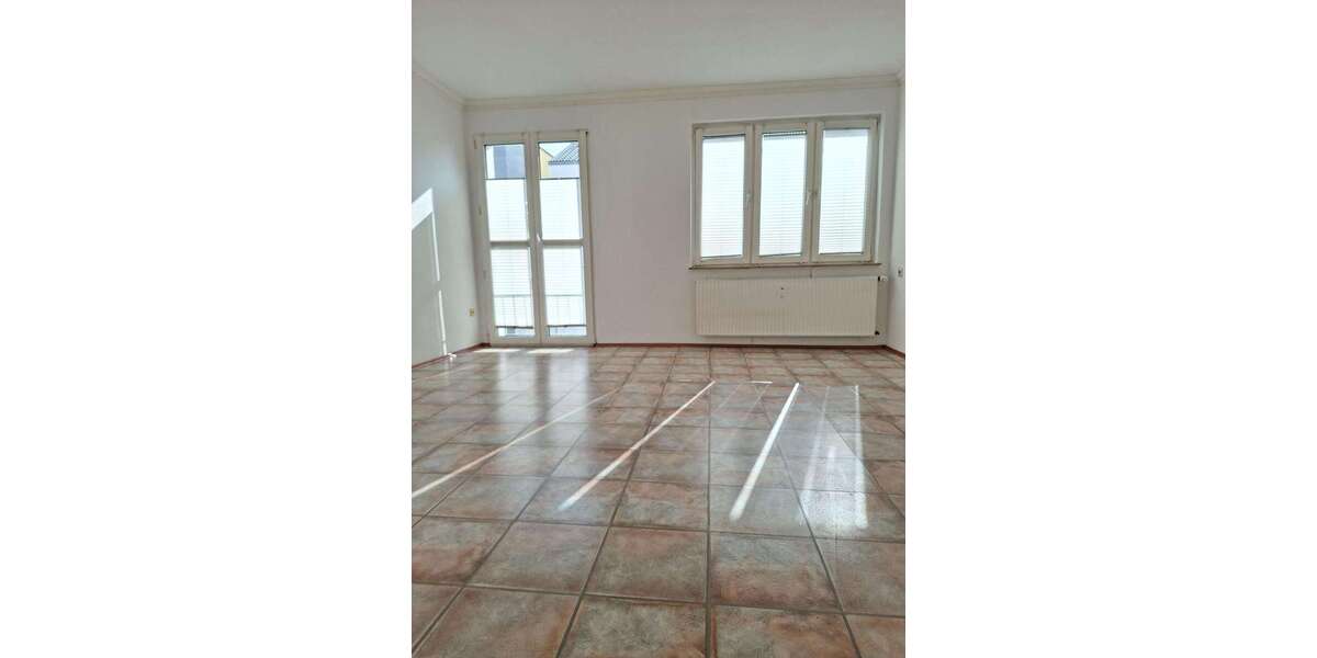 Etagenwohnung Gelsenkirchen Schalke - 3 Zimmer, 57 m&sup2;, 390&euro; | Angebot:25870562