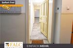 Erdgeschoßwohnung Krefeld - 2 Zimmer, 60 m&sup2;, 500&euro; | Angebot:26005583