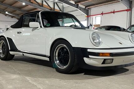 Porsche 911 Urmodell 26.000 km 103.900 &euro; Krefeld 47809