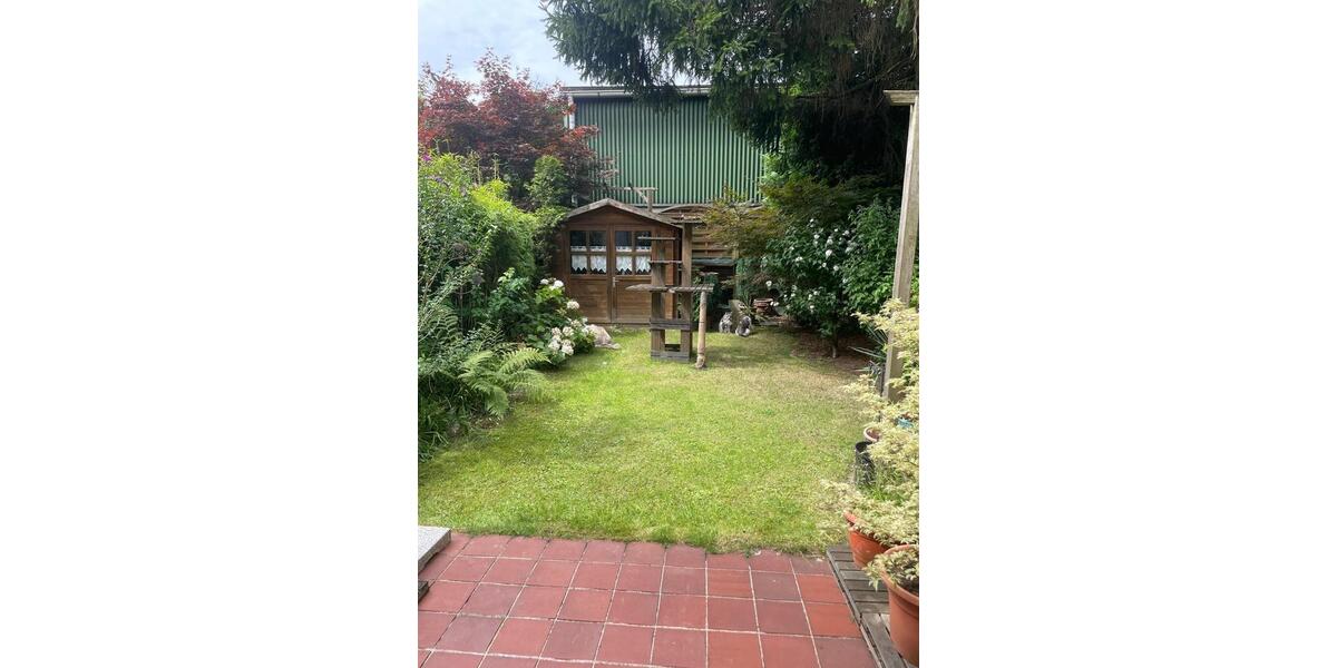 Reihenhaus Mülheim an der Ruhr Mellinghofen - 5 Zimmer, 140 m&sup2;, 425.000&euro; | Angebot:24875535