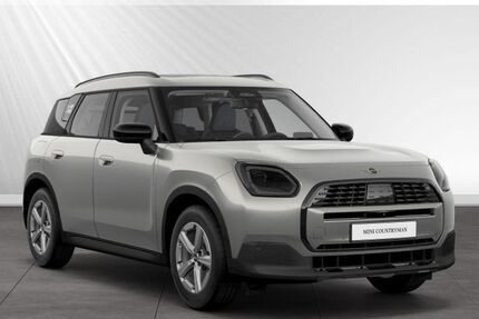 Mini Countryman C (Cooper) 9.850 km 32.987 &euro; Moers 47441
