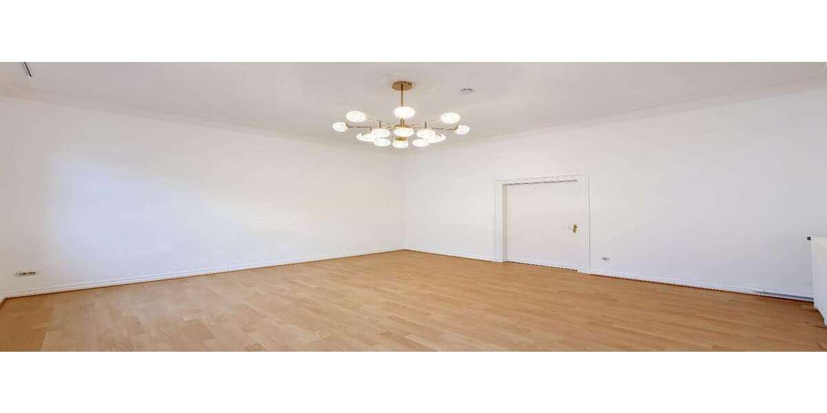 Etagenwohnung Krefeld - 3 Zimmer, 72 m&sup2;, 620&euro; | Angebot:26305818