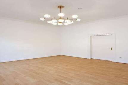 Wohnung Krefeld - 3 Zimmer, 72 m&sup2;, 620&euro; | Angebot:26305818