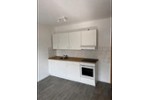 Etagenwohnung Duisburg Angerhausen - 1 Zimmer, 29 m&sup2;, 99.900&euro; | Angebot:27267617