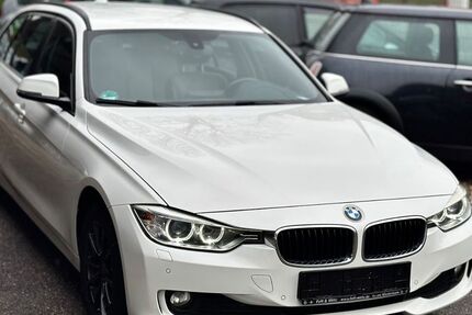 BMW 316 300.000 km 6.990 &euro; Essen 45145