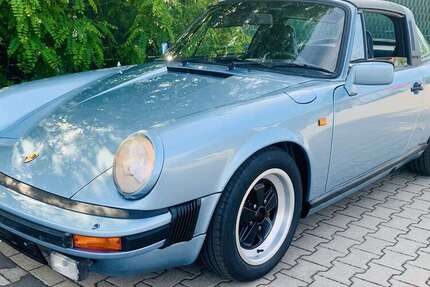 Porsche 911 296.000 km 51.800 &euro; Marl 45768