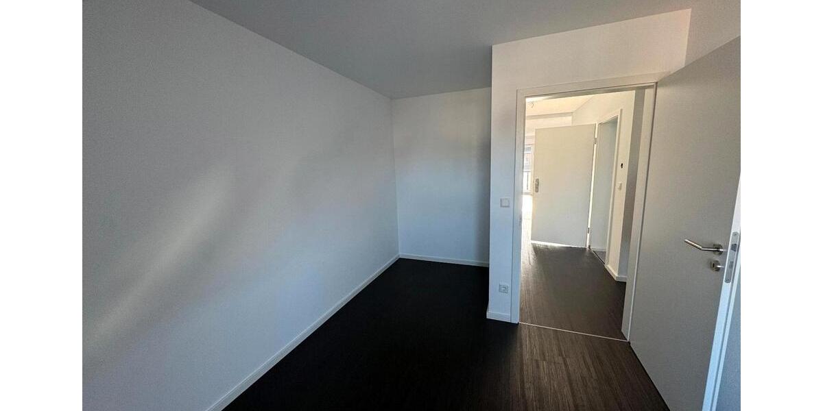 Maisonettenwohnung Dinslaken Lohberg - 3.5 Zimmer, 89 m&sup2;, 345.000&euro; | Angebot:25995483