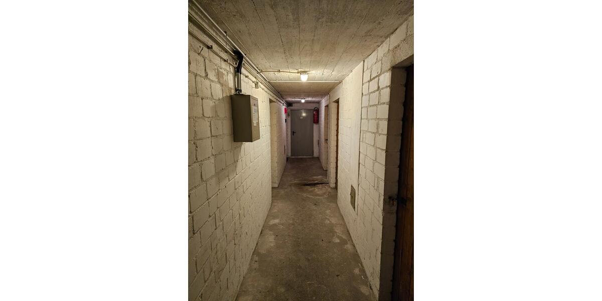 Mehrfamilienhaus, Wohnhaus Dorsten Altstadt - 590.000&euro; | Angebot:25920091