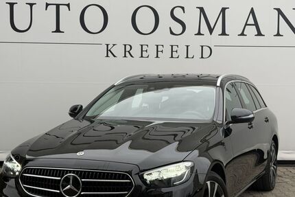 Mercedes-Benz E 300 125.950 km 27.950 &euro; Krefeld 47805