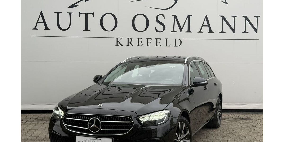 Mercedes-Benz E 300 125.950 km 27.950 &euro; Krefeld 47805