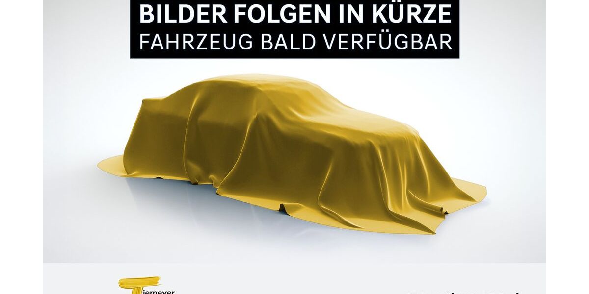 Hyundai i10 15.000 km 14.780 &euro; Dinslaken 46535