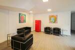 Gewerbeobjekt Krefeld Bockum - 4.750.000&euro; | Angebot:26789153