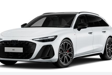 Audi A6 24.495 km 69.440 &euro; Dorsten 46284