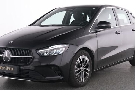 Mercedes-Benz B 180 5.625 km 29.885 &euro; Essen 45309