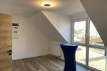 Reihenmittelhaus Duisburg Bergheim - 4 Zimmer, 130 m&sup2;, 477.000&euro; | Angebot:26476069