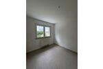 Etagenwohnung Bottrop Batenbrock - 2.5 Zimmer, 56 m&sup2;, 439&euro; | Angebot:26630931