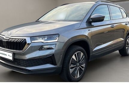 Skoda Karoq 24.189 km 31.989 &euro; Krefeld 47809