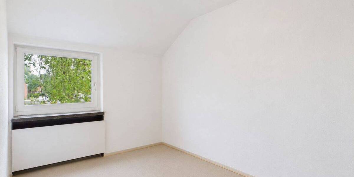 Doppelhaushälfte Neukirchen-Vluyn Neukirchen - 1 Zimmer, 132 m&sup2;, 329.000&euro; | Angebot:26657409