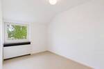 Doppelhaushälfte Neukirchen-Vluyn Neukirchen - 1 Zimmer, 132 m&sup2;, 329.000&euro; | Angebot:26657409