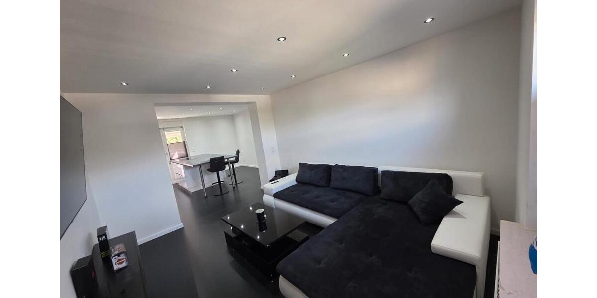 Mehrfamilienhaus, Wohnhaus Marl Alt-Marl - 7 Zimmer, 176 m&sup2;, 430.000&euro; | Angebot:26302965