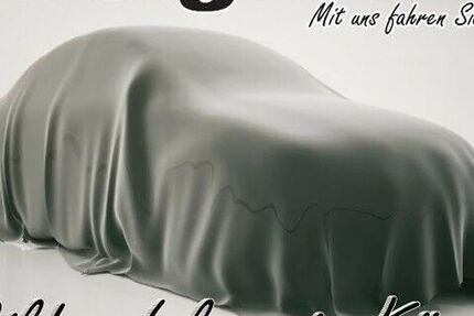 Hyundai KONA 60.750 km 21.290 &euro; Dorsten 46286