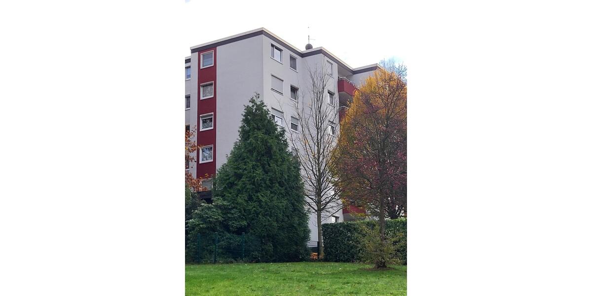 Etagenwohnung Essen Stadtbezirk VII - 3.5 Zimmer, 76 m&sup2;, 200.000&euro; | Angebot:23490586