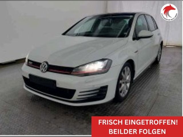 VW Golf 72.000 km 17.399 &euro; Neukirchen-Vluyn 47506