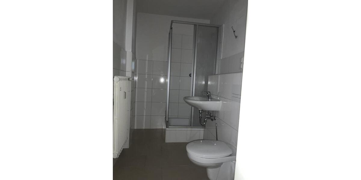 Etagenwohnung Gelsenkirchen Gelsenkirchen-Nord - 3 Zimmer, 70 m&sup2;, 489&euro; | Angebot:24754986