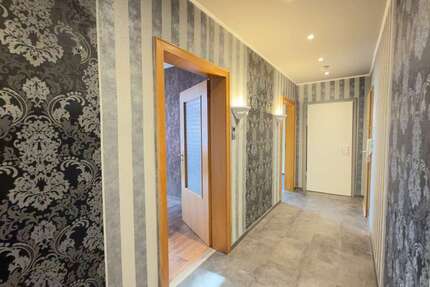 Stilvolle 3,5-Zimmer-Wohnung in Top-Lage von Essen Kupferdreh - Wohnung Essen Stadtbezirk VIII | Angebot:26232445