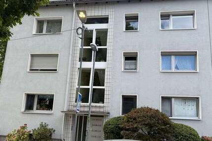 Wohnung Essen Stadtbezirk IV - 2.5 Zimmer, 75 m&sup2;, 139.000&euro; | Angebot:27341052