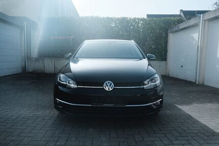 VW Golf 174.500 km 9.999 &euro; Essen 45134