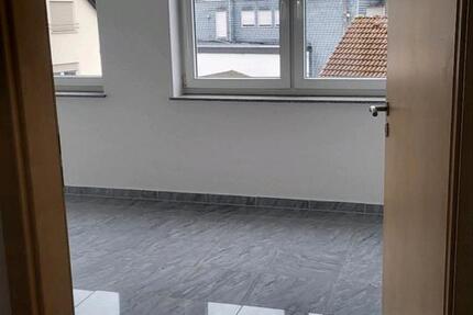 Wohnung Kamp-Lintfort Lintfort - 1 Zimmer, 55 m&sup2;, 700&euro; | Angebot:24854732