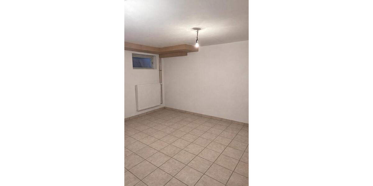 Einfamilienhaus Hamminkeln - 550.000&euro; | Angebot:24372198