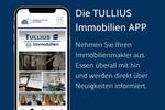 Etagenwohnung Essen Kray - 2 Zimmer, 66 m&sup2;, 580&euro; | Angebot:26779307