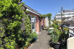 Terrassenwohnung Dinslaken Innenstadt - 4 Zimmer, 147 m&sup2;, 249.000&euro; | Angebot:26418076