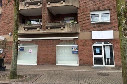 Gewerbeobjekt Alpen - 1.400&euro; | Angebot:25205537