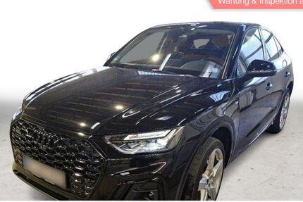 Audi Q5 31.063 km 40.440 &euro; Moers-Hülsdonk 47441