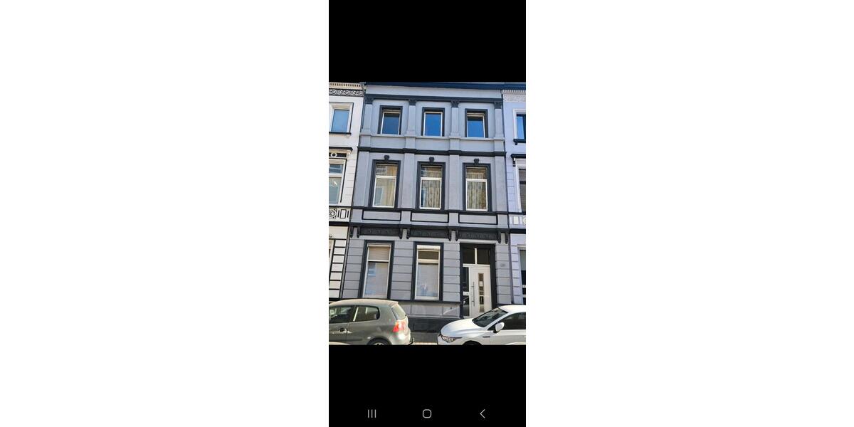 Mehrfamilienhaus, Wohnhaus Krefeld - 14 Zimmer, 250 m&sup2;, 450.000&euro; | Angebot:25721385