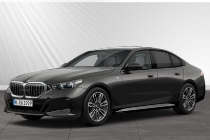 BMW 540 19.824 km 62.498 &euro; Wesel 46485