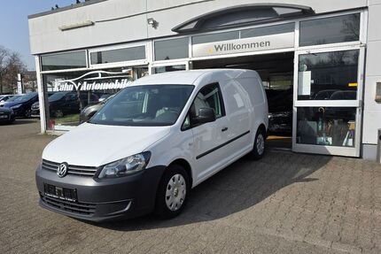VW Caddy 250.000 km 4.500 &euro; Gladbeck 45966