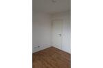 Etagenwohnung Kamp-Lintfort Lintfort - 3.5 Zimmer, 69 m&sup2;, 163.000&euro; | Angebot:26740939