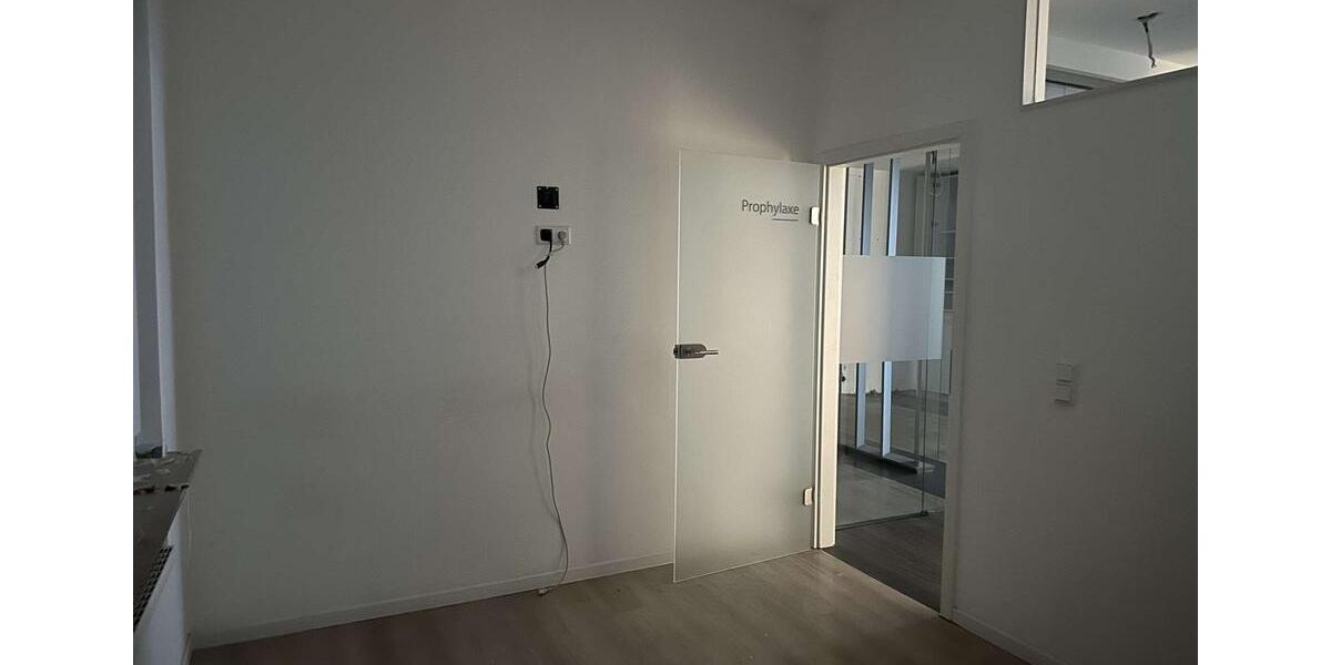 Gewerbeobjekt Gelsenkirchen Buer - 1.800&euro; | Angebot:20438567