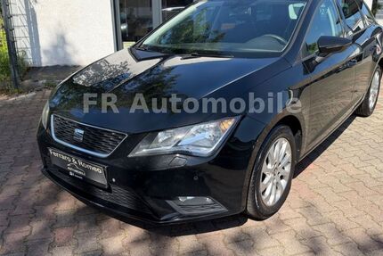 Seat Leon 342.450 km 4.299 &euro; Gelsenkirchen 45884