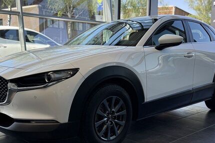 Mazda CX-30 50.969 km 18.995 &euro; Duisburg 47166