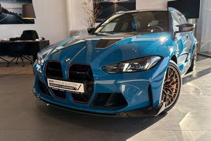 BMW M3 3.871 km 128.950 &euro; Duisburg 47119