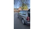 VW Touran 176.299 km 3.650 &euro; Rheinberg 47495