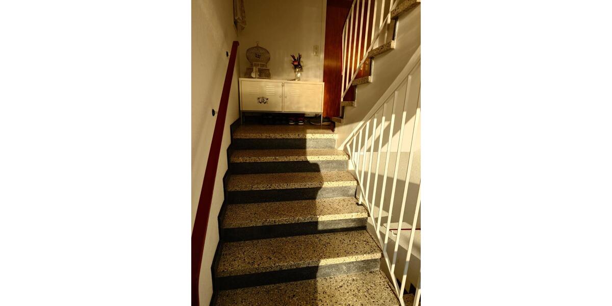 Mehrfamilienhaus, Wohnhaus Essen Stadtbezirk VIII - 820.000&euro; | Angebot:26790770
