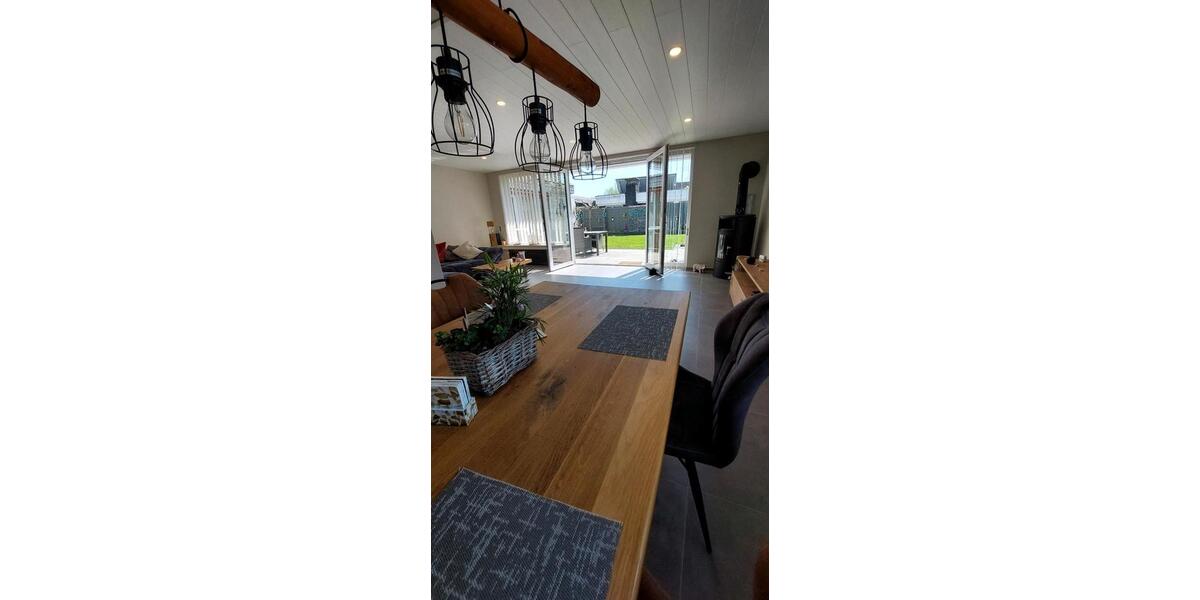 Bungalow Neukirchen-Vluyn Vluyn - 8 Zimmer, 160 m&sup2;, 449.000&euro; | Angebot:26075537